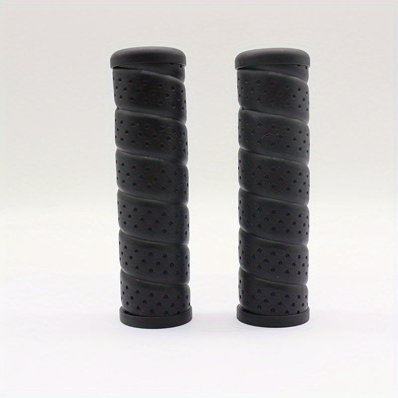 Bicycle Handlebar Cover Straight Tube Handlebar Cover Cycling Equipment
