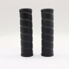 Bicycle Handlebar Cover Straight Tube Handlebar Cover Cycling Equipment