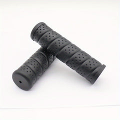 Bicycle Handlebar Cover Straight Tube Handlebar Cover Cycling Equipment