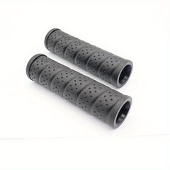 Bicycle Handlebar Cover Straight Tube Handlebar Cover Cycling Equipment