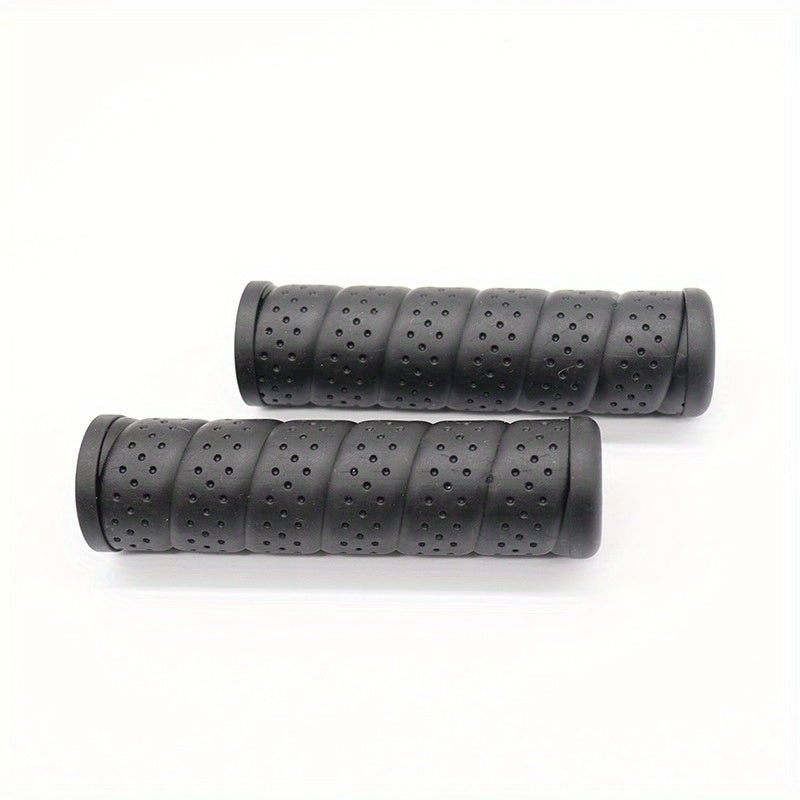 Bicycle Handlebar Cover Straight Tube Handlebar Cover Cycling Equipment