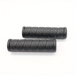 Bicycle Handlebar Cover Straight Tube Handlebar Cover Cycling Equipment