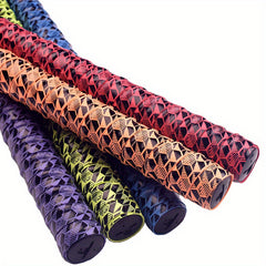 1pc 1.8m Sweat Absorption Band for Fishing Rod