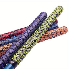 1pc 1.8m Sweat Absorption Band for Fishing Rod