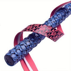 1pc 1.8m Sweat Absorption Band for Fishing Rod