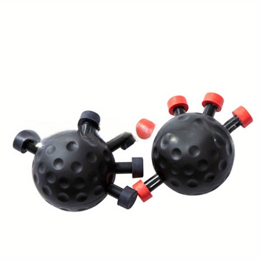 Finger Strengthener Grip Strengthener Finger Strength & Rehabilitation Training