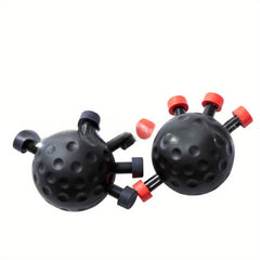 Finger Strengthener Grip Strengthener Finger Strength & Rehabilitation Training