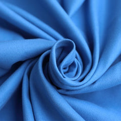 Microfiber Outdoor Quick Drying Towel For Travel & Swimming Absorbent Bath Towel
