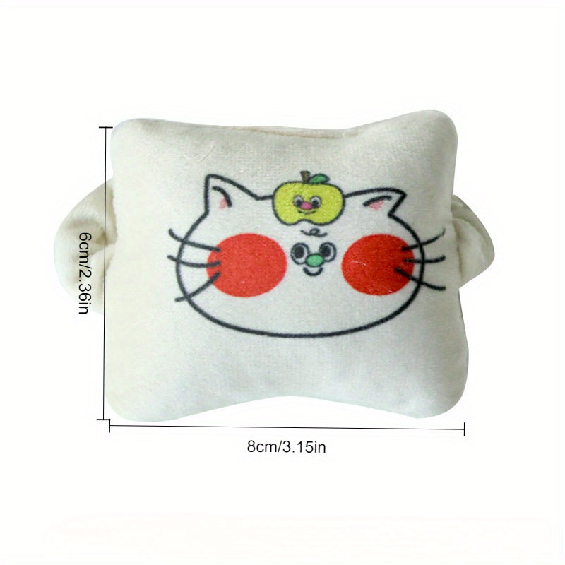 Keyboard Typing Wrist Support Armrest Office Wrist Support