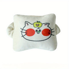 Keyboard Typing Wrist Support Armrest Office Wrist Support