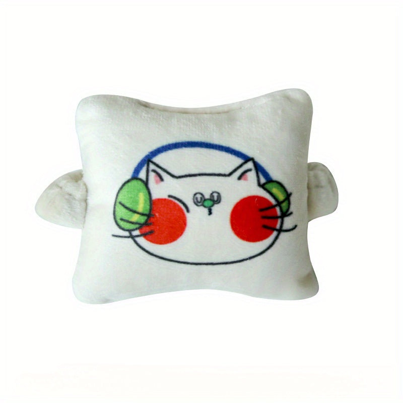 Keyboard Typing Wrist Support Armrest Office Wrist Support