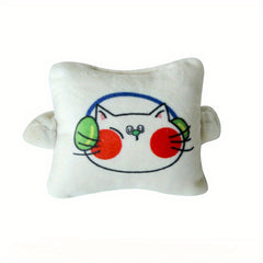 Keyboard Typing Wrist Support Armrest Office Wrist Support