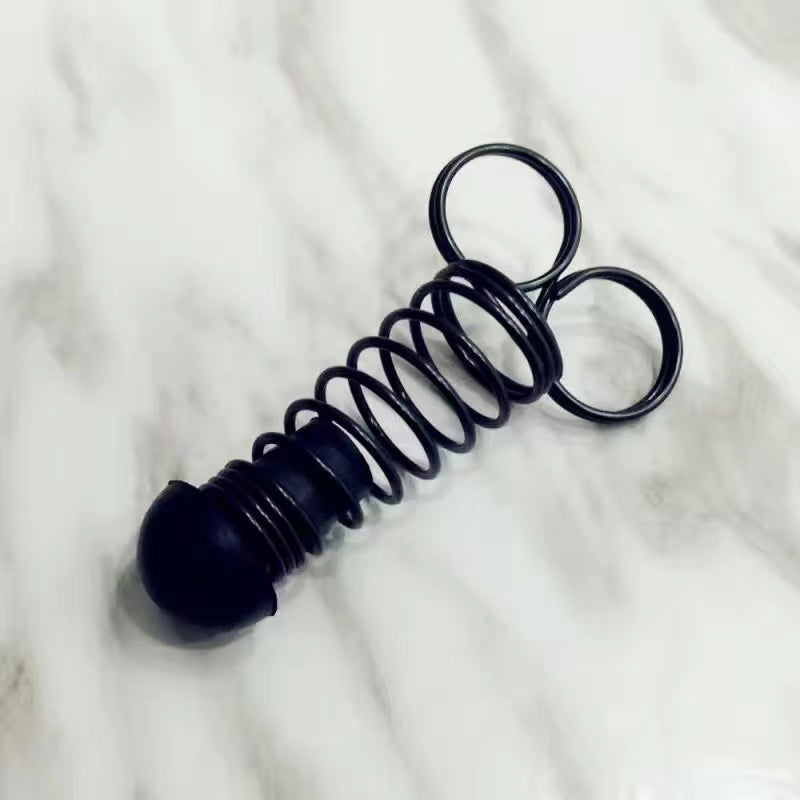 Finger Strength Training Grip Tool Hand Resistance Training
