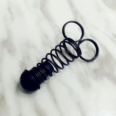 Finger Strength Training Grip Tool Hand Resistance Training