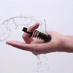Finger Strength Training Grip Tool Hand Resistance Training