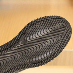 Breathable Mesh Running Shoes Non-slip Lightweight Sneakers