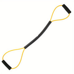 Elastic Boxing Resistance Puller Punching Speed Training Rope for Thai Boxing