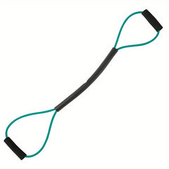 Elastic Boxing Resistance Puller Punching Speed Training Rope for Thai Boxing