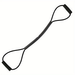 Elastic Boxing Resistance Puller Punching Speed Training Rope for Thai Boxing