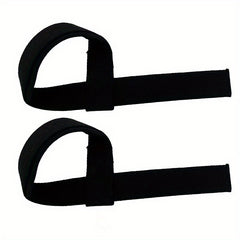 Sports Wrist Guard Non-slip Fitness Assisted Belt for Strength Training