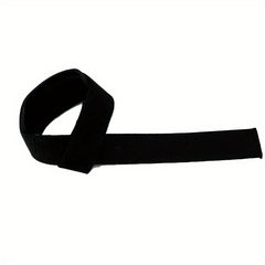 Sports Wrist Guard Non-slip Fitness Assisted Belt for Strength Training