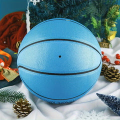 Creative Basketball Gift for Sons Grandsons