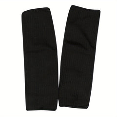 Protective Heat resistant Arm Sleeves for Work and Industrial Use