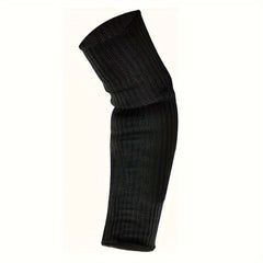 Protective Heat resistant Arm Sleeves for Work and Industrial Use