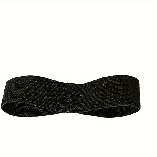 Baseball Swing Trainer Softball Batting Training Band