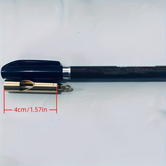 2pcs Stainless Steel Survival Whistles Outdoors Emergency Tool