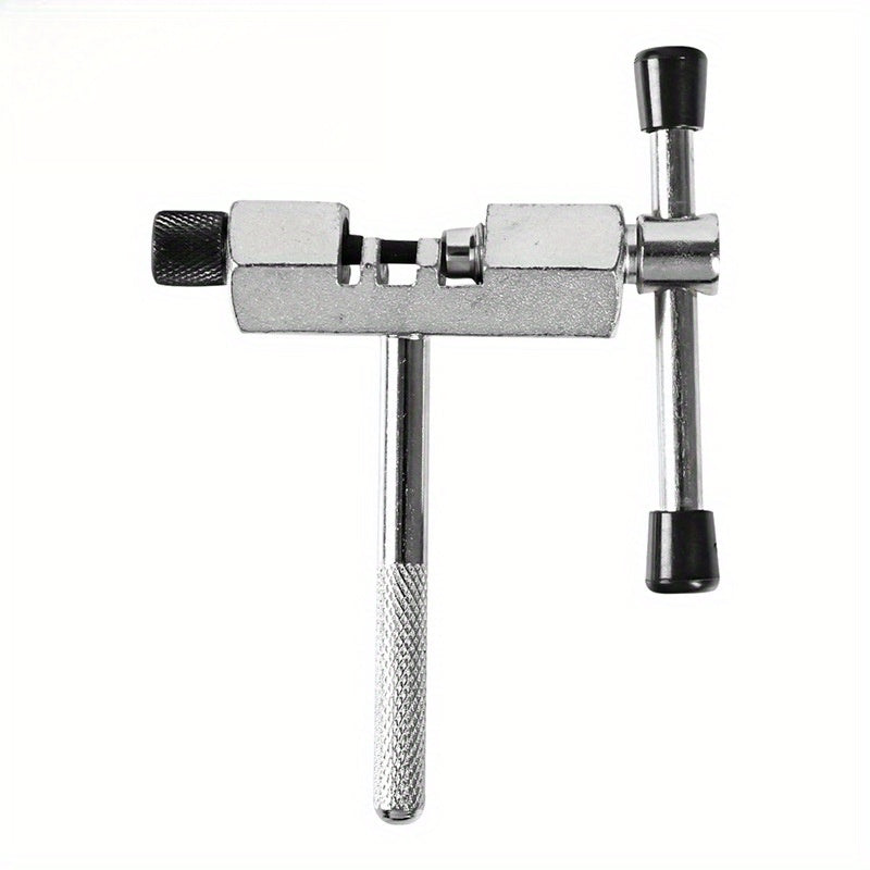 Mountain Bike Dual Axis Chain Cutter Chain Breaker