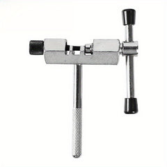 Mountain Bike Dual Axis Chain Cutter Chain Breaker