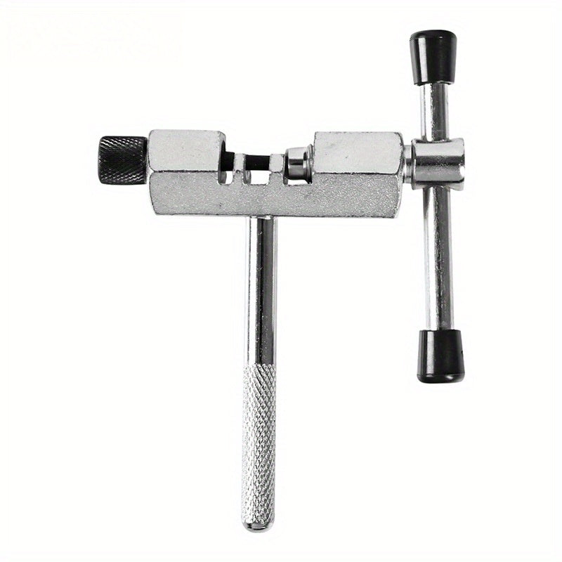 Mountain Bike Dual Axis Chain Cutter Chain Breaker