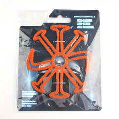 Breathable Head Massage Protective Pad For Helmet Lining