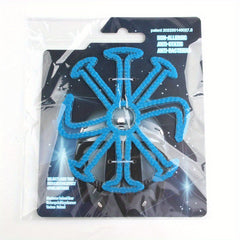 Breathable Head Massage Protective Pad For Helmet Lining