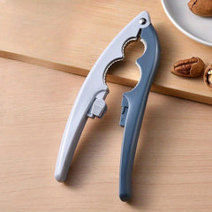 Durable Walnut Clip for Home & Outdoor Use - Chestnut Clip