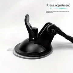 Outdoor Camping Tent Suction Cup With Hook Car Tent Canopy Suction Cup Hook