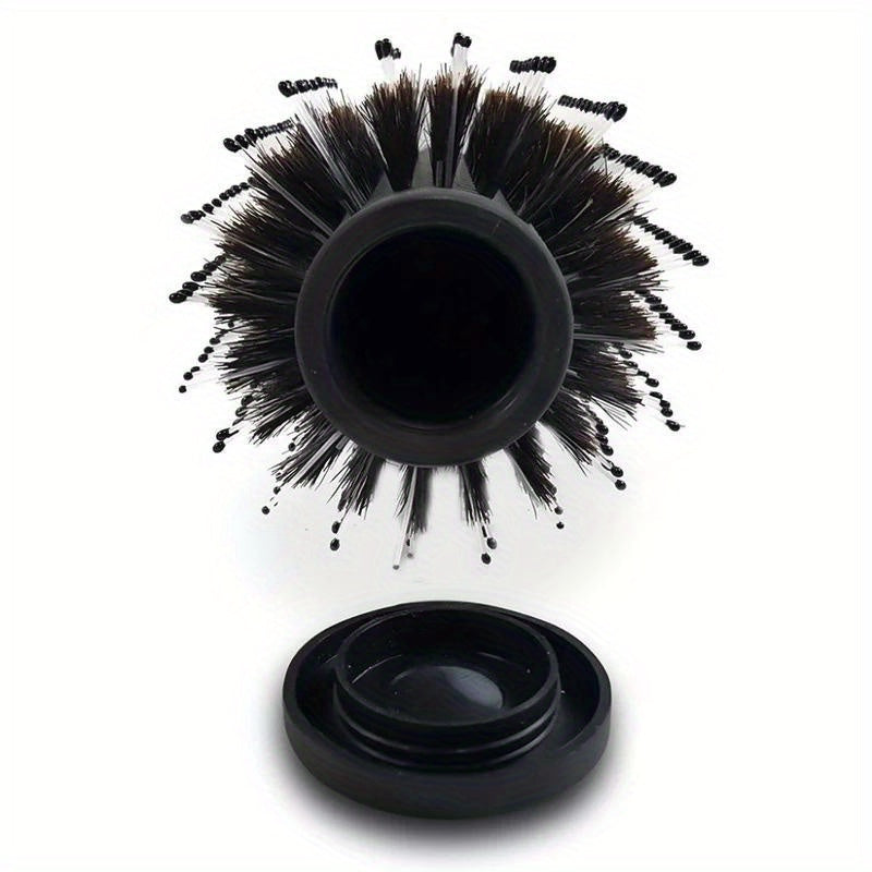 Hair Brush Comb Diversion Safe Hidden Compartment for Travel or Home