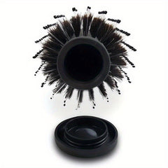 Hair Brush Comb Diversion Safe Hidden Compartment for Travel or Home