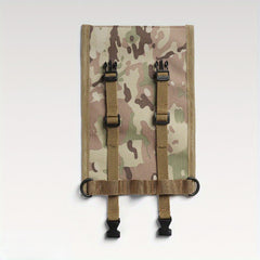 Water Bottle Pouch Gas Can Sleeve