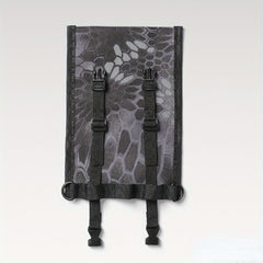 Water Bottle Pouch Gas Can Sleeve