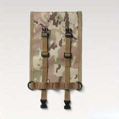 Water Bottle Pouch Gas Can Sleeve