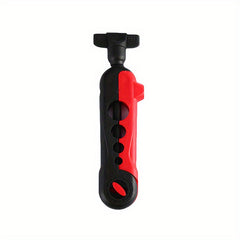2pcs Fishing Line Winder Portable Reel Line Spooler