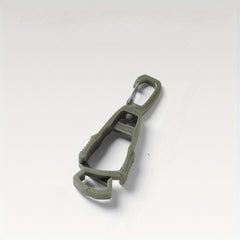 Outdoor Sports Glove Clips Towel Clips Key Clips