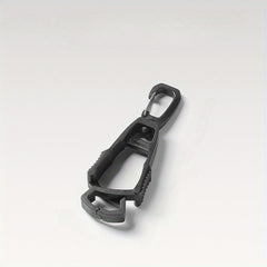 Outdoor Sports Glove Clips Towel Clips Key Clips