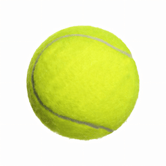 10pcs High Elasticity Tennis Sports Wear for Outdoor Training