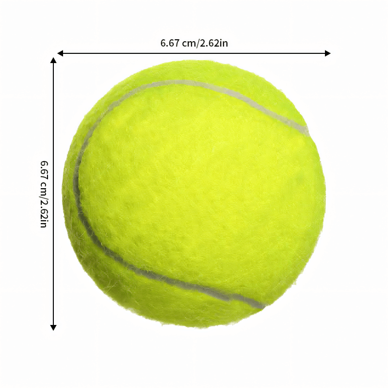 10pcs High Elasticity Tennis Sports Wear for Outdoor Training