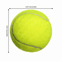 10pcs High Elasticity Tennis Sports Wear for Outdoor Training