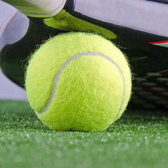 10pcs High Elasticity Tennis Sports Wear for Outdoor Training