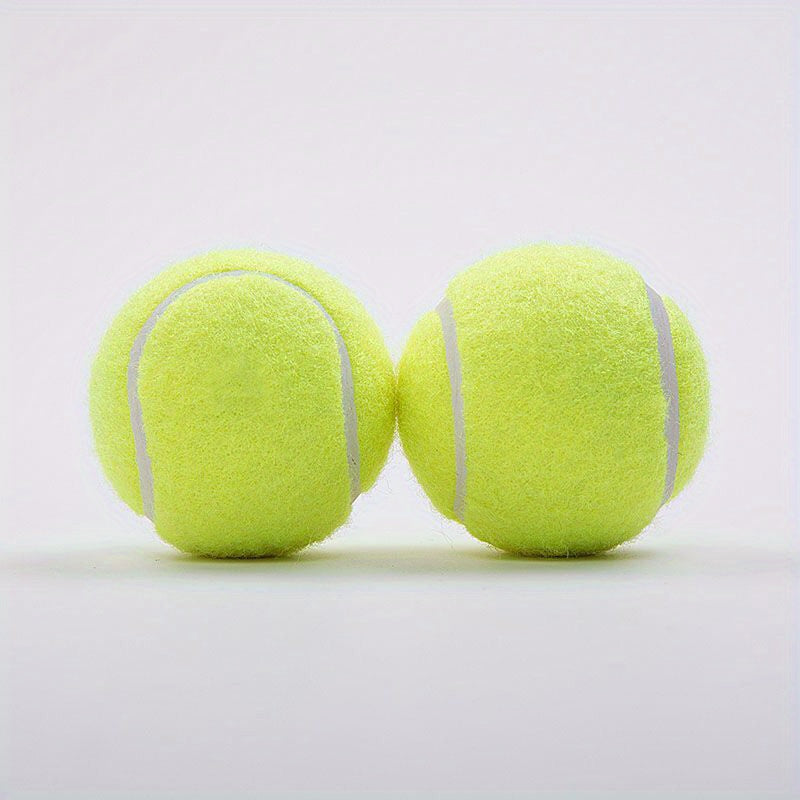 10pcs High Elasticity Tennis Sports Wear for Outdoor Training